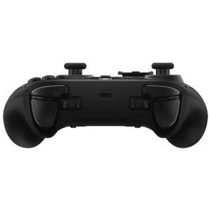 Control Razer Wolverine V3 Tournement Edition / USB