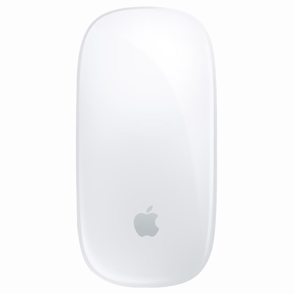 Mouse Apple Magic Mouse Wireless / Bluetooth