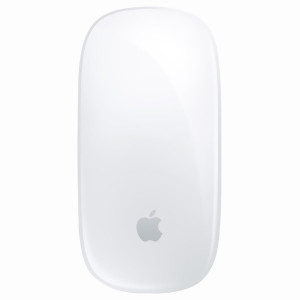 Mouse Apple Magic Mouse Wireless / Bluetooth