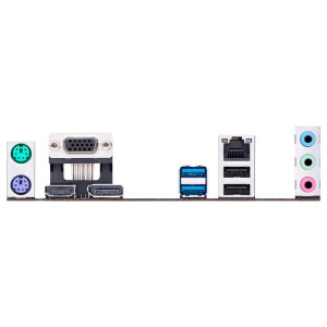 Placa Madre ASUS Prime H610M-E Socket LGA 1700 / VGA / DDR5