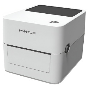 Impresora Térmica Pantum PT-D160 Bivolt