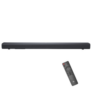 Soundbar JBL Cinema 3.1 SB510 Bluetooth / USB / HDMI