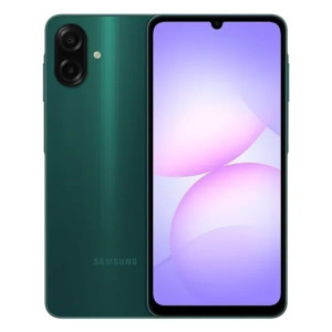 SAMSUNG GALAXY A07S 64GB