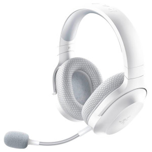 Auricular Gamer Razer Barracuda X / Wireless