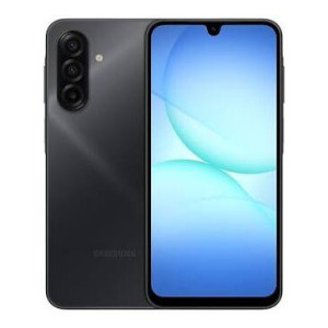 SAMSUNG GALAXY A17 4G - 128GB