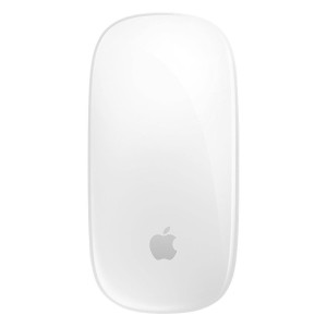 Apple Magic Mouse 2 Wireless / Bluetooth