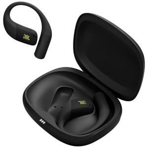 Auricular JBL Endurance Zone Sport / Bluetooth